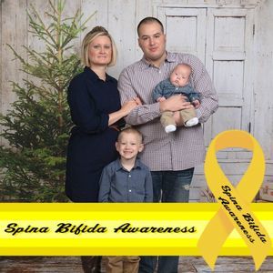 Meet your Posher, Jolanne